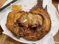 -乡亲鹅肉城(吴江店)