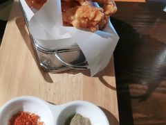 -呷哺呷哺(松江开元店)