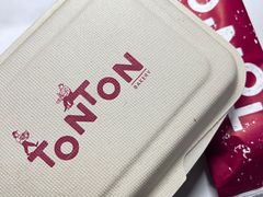 -TonTon(永康路店)