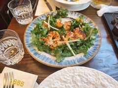 -1886德国汽车餐厅(外滩中央店)