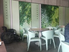 -眉州东坡(翠微印象城店)