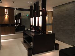 -上海璞麗酒店