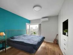 -住范儿家装·整体家装·装修设计