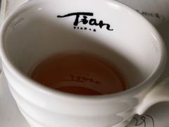 -Tian品