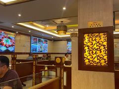-川道拐耗儿鱼(旗舰店)