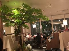 -桐湾大院·桐庐菜(滨江店)