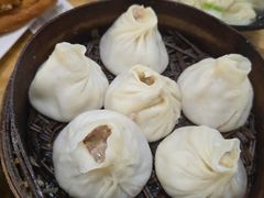 -常鲜德乐购迎桂馒头店(麻巷公寓店)