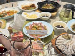 -丹盛象山海鲜(水清路店)