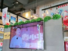 -牛小嫩串串火锅(老国贸总店)