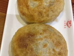 -郭记三宝粥店(锦山大街店)