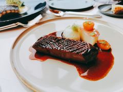 -风雅厨