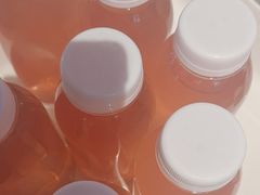 -护国寺小吃店(红莲南路店)