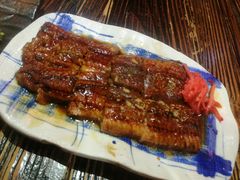 -平成屋· Late Night 食堂(四川北路店)