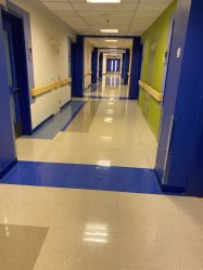 -北京新世纪儿童医院