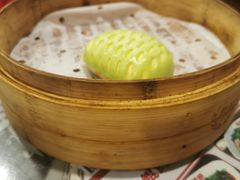 -双燕楼·手工馄饨·汤面小吃(世纪汇店)