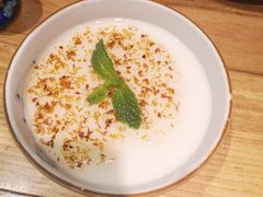 -四季民福烤鸭店(前门店)