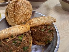 -昌顺马记小吃店(昌盛园店)
