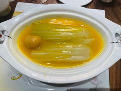 -御仙都北京菜馆·烤鸭店(双井店)