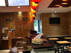-鲜芋仙(宝地广场店)
