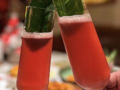 -Mogul Eatery·大亨餐酒馆