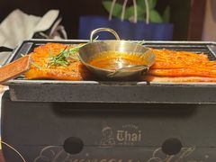 -泰妃殿(新世界旗舰店)