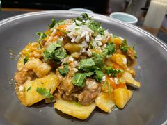 -紫泥369粗粮季(鼓楼店)