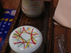 -和府捞面(东直门银座店)