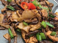 -香蜜轩·粤菜·宴会(世界之窗店)