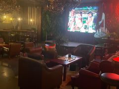 -星聚会KTV(金狮大厦店)