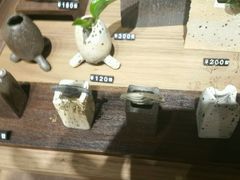 -方所(华润万象城店)