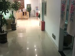 -健合堂中医养生·经络调理(天通苑旗舰店)