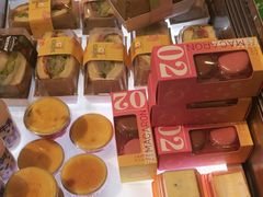 -TOUCH泰奇(金桥长岛路店)