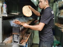 -同来顺烧烤餐厅(哈尔滨道店)
