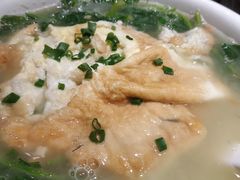 -庆合府重庆大排档(紫都城店)