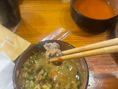 -荣记潮汕牛肉火锅(仙鹤街店)