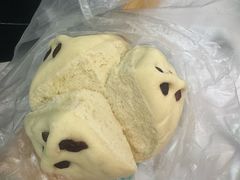 -威海渔村(静安旗舰店)