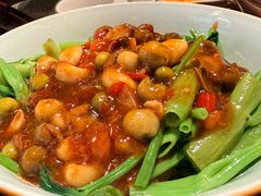 -桂小厨广西菜(万象城店)