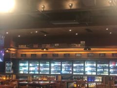 -CIRCLE·酒吧(第一国际店)