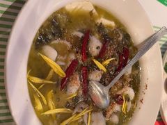 -桂满陇·杭州饭店(清河万象店)