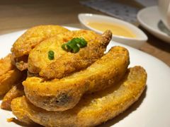 -ROIIN用心(杭州首店)