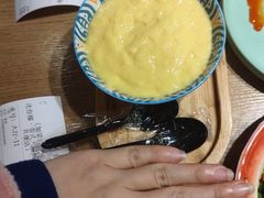 -迷你椰·泰式大排档(共康店)