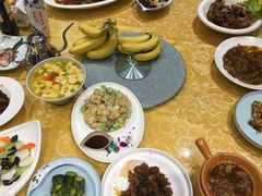-登瀛楼(鼓楼店)