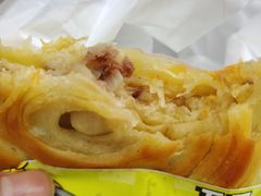 -丝路传奇·中国拉面航母店(北医三院店)