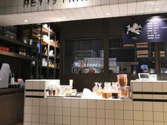 -黑草莓(重庆路店)
