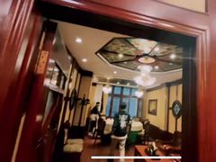 -蓬莱春(芝罘店)