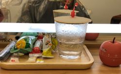 -E.L.K造型momopark店