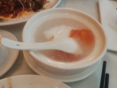 -顺峰(南二环店)