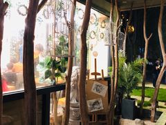 -外婆船宴餐厅·外婆喊你回家吃饭