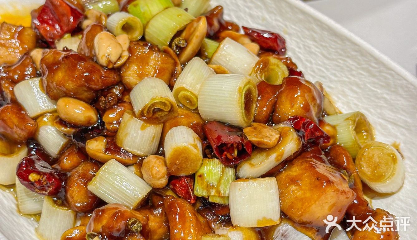 吃完水煮鱼回家，被夸了一路～