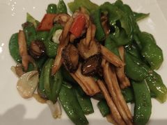 -新兴家喻酒家·羊城名宴(昌岗店)